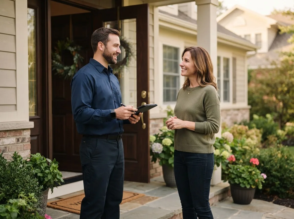 Water damage restoration FAQs for Bethesda, OH